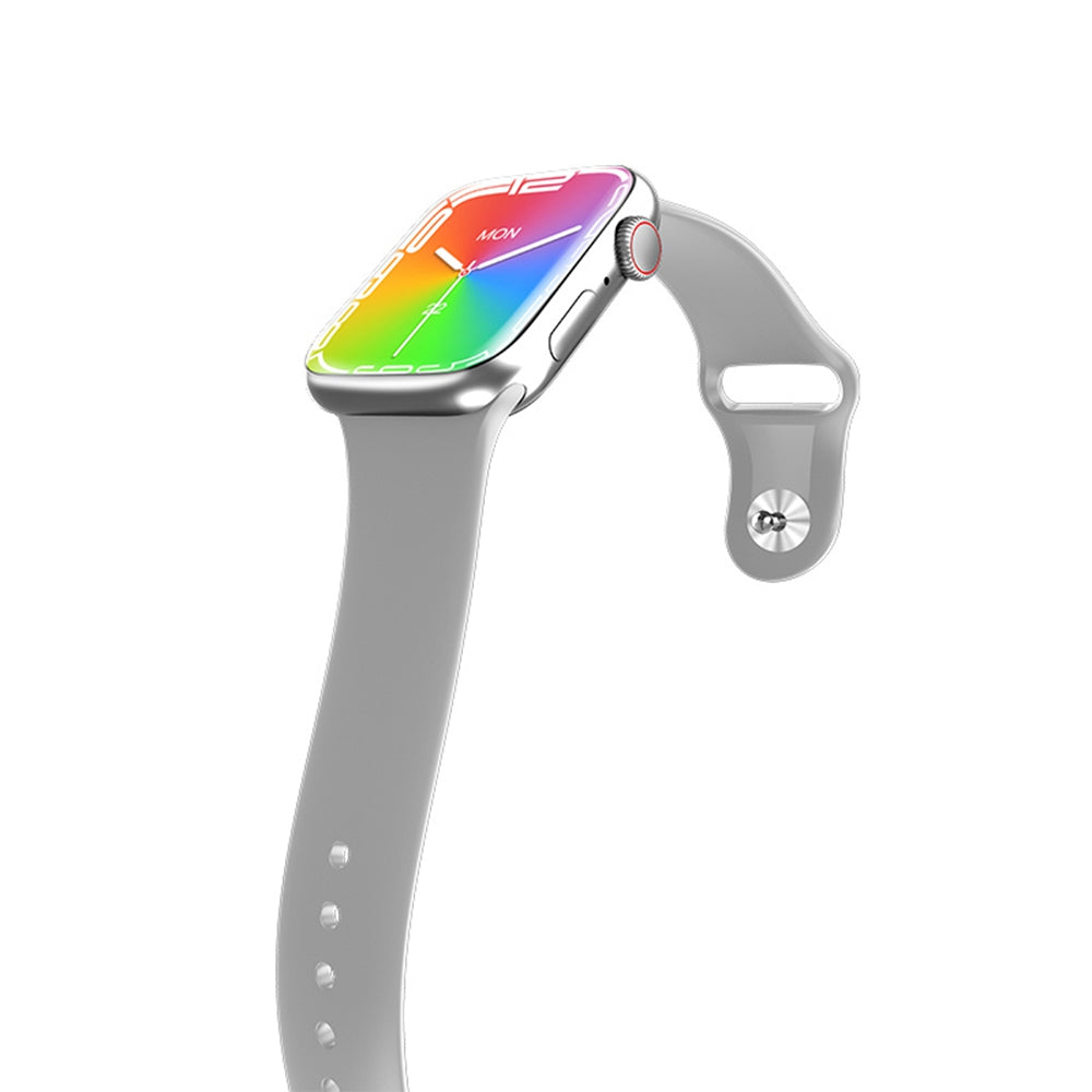 smart watch smart watch